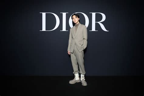 dior men's fashion show paris 2023|Dior men's jackets 2023.